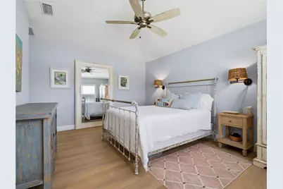 3303 Bellino Boulevard, New Smyrna Beach, FL 32168 - Photo 33