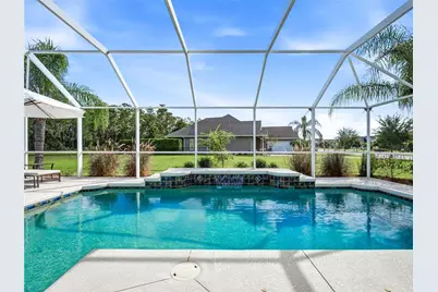 3303 Bellino Boulevard, New Smyrna Beach, FL 32168 - Photo 5