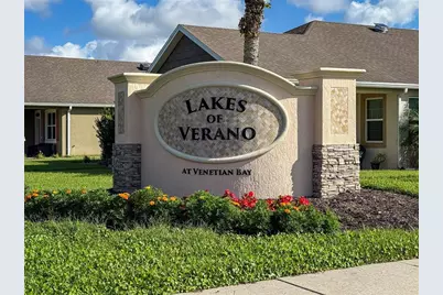 3303 Bellino Boulevard, New Smyrna Beach, FL 32168 - Photo 13