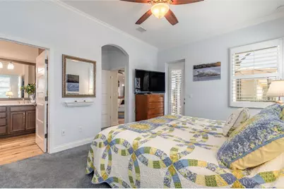 3338 Bellino Boulevard, New Smyrna Beach, FL 32168 - Photo 25