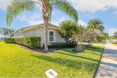 3338 Bellino Boulevard, New Smyrna Beach, FL 32168 - Photo 17