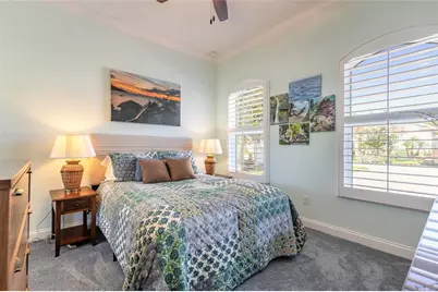 3338 Bellino Boulevard, New Smyrna Beach, FL 32168 - Photo 21