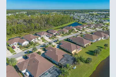 3338 Bellino Boulevard, New Smyrna Beach, FL 32168 - Photo 55