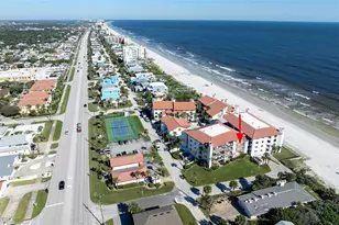 3001 S Atlantic Ave, New Smyrna Beach, FL 32169 - Photo 1