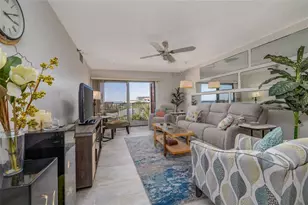 3001 S Atlantic Ave, New Smyrna Beach, FL 32169 - Photo 9