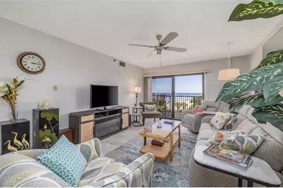 3001 S Atlantic Avenue #531, New Smyrna Beach, FL 32169 - Photo 5