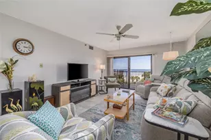 3001 S Atlantic Ave, New Smyrna Beach, FL 32169 - Photo 5
