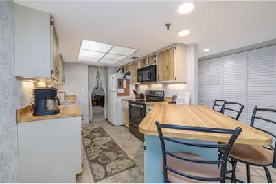 3001 S Atlantic Avenue #531, New Smyrna Beach, FL 32169 - Photo 11