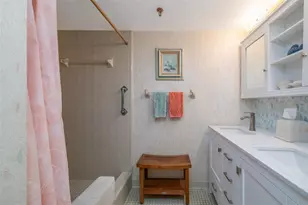3001 S Atlantic Ave, New Smyrna Beach, FL 32169 - Photo 7