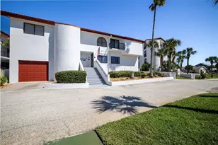 3001 S Atlantic Ave, New Smyrna Beach, FL 32169 - Photo 25