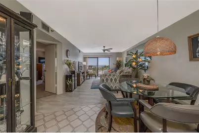 3001 S Atlantic Avenue #531, New Smyrna Beach, FL 32169 - Photo 13