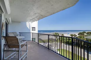 3001 S Atlantic Ave, New Smyrna Beach, FL 32169 - Photo 3