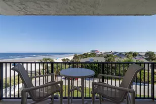 3001 S Atlantic Ave, New Smyrna Beach, FL 32169 - Photo 23