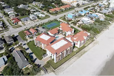 3001 S Atlantic Avenue #531, New Smyrna Beach, FL 32169 - Photo 21