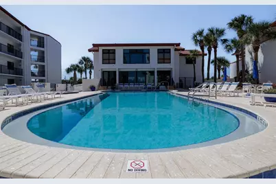 3001 S Atlantic Avenue #531, New Smyrna Beach, FL 32169 - Photo 27