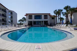 3001 S Atlantic Ave, New Smyrna Beach, FL 32169 - Photo 27