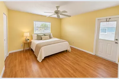 3206 S Atlantic Avenue, New Smyrna Beach, FL 32169 - Photo 7