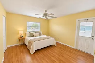 3206 S Atlantic Ave, New Smyrna Beach, FL 32169 - Photo 7