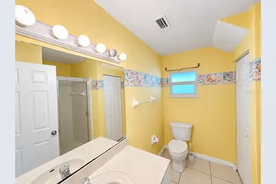 3206 S Atlantic Avenue, New Smyrna Beach, FL 32169 - Photo 9