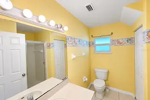 3206 S Atlantic Ave, New Smyrna Beach, FL 32169 - Photo 9
