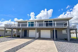 3206 S Atlantic Ave, New Smyrna Beach, FL 32169 - Photo 1