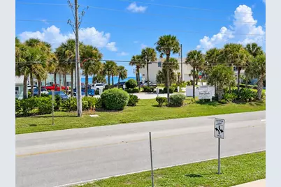 3206 S Atlantic Avenue, New Smyrna Beach, FL 32169 - Photo 21
