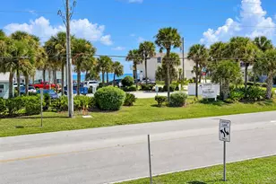3206 S Atlantic Ave, New Smyrna Beach, FL 32169 - Photo 21