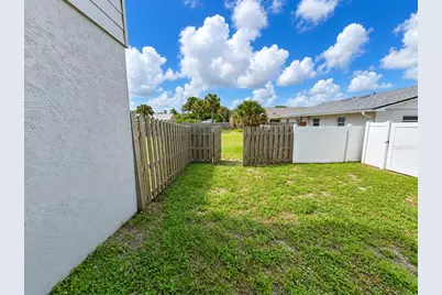 3206 S Atlantic Avenue, New Smyrna Beach, FL 32169 - Photo 17