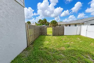 3206 S Atlantic Ave, New Smyrna Beach, FL 32169 - Photo 17