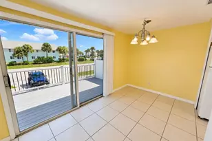 3206 S Atlantic Ave, New Smyrna Beach, FL 32169 - Photo 5