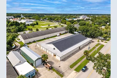720 Magnolia Street, New Smyrna Beach, FL 32168 - Photo 11