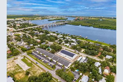 720 Magnolia Street, New Smyrna Beach, FL 32168 - Photo 15
