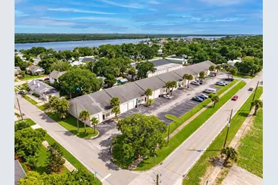 720 Magnolia Street, New Smyrna Beach, FL 32168 - Photo 3