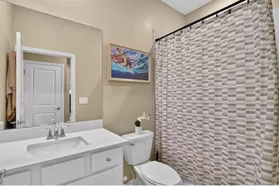 18737 Marlin Kite Lane, North Fort Myers, FL 33917 - Photo 17