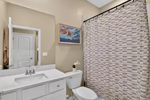 18737 Marlin Kite Ln, North Fort Myers, FL 33917 - Photo 17