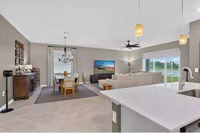 18737 Marlin Kite Lane, North Fort Myers, FL 33917 - Photo 7