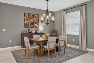 18737 Marlin Kite Ln, North Fort Myers, FL 33917 - Photo 13