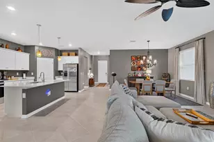18737 Marlin Kite Ln, North Fort Myers, FL 33917 - Photo 11