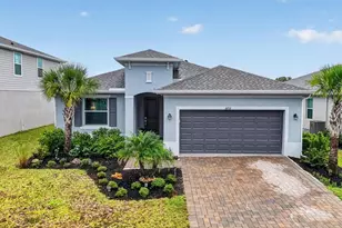 18737 Marlin Kite Ln, North Fort Myers, FL 33917 - Photo 1