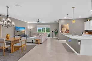 18737 Marlin Kite Ln, North Fort Myers, FL 33917 - Photo 3