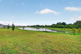 18737 Marlin Kite Ln, North Fort Myers, FL 33917 - Photo 35