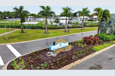 18737 Marlin Kite Lane, North Fort Myers, FL 33917 - Photo 21