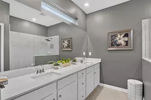 18737 Marlin Kite Ln, North Fort Myers, FL 33917 - Photo 19
