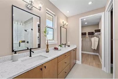 3101 Tidewatch Loop, New Smyrna Beach, FL 32169 - Photo 25