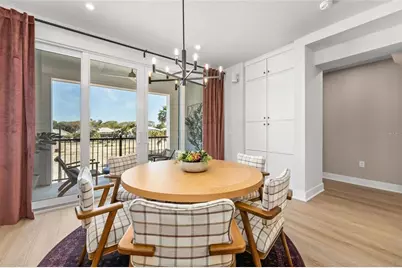 3101 Tidewatch Loop, New Smyrna Beach, FL 32169 - Photo 11