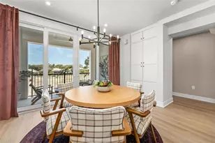 3101 Tidewatch Loop, New Smyrna Beach, FL 32169 - Photo 11