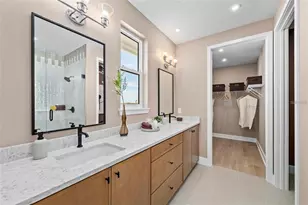 2111 Tidewatch Loop, New Smyrna Beach, FL 32169 - Photo 25