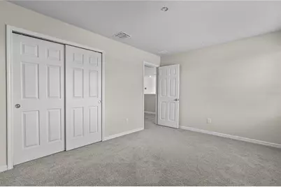 335 Sarah Nicole Way, New Smyrna Beach, FL 32168 - Photo 37