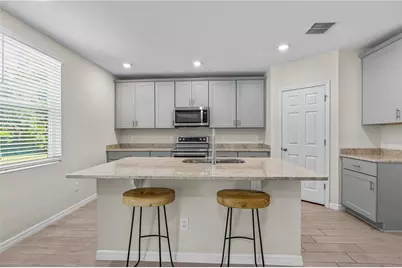 335 Sarah Nicole Way, New Smyrna Beach, FL 32168 - Photo 21