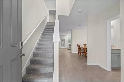 335 Sarah Nicole Way, New Smyrna Beach, FL 32168 - Photo 13